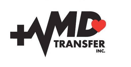 MD Transfer